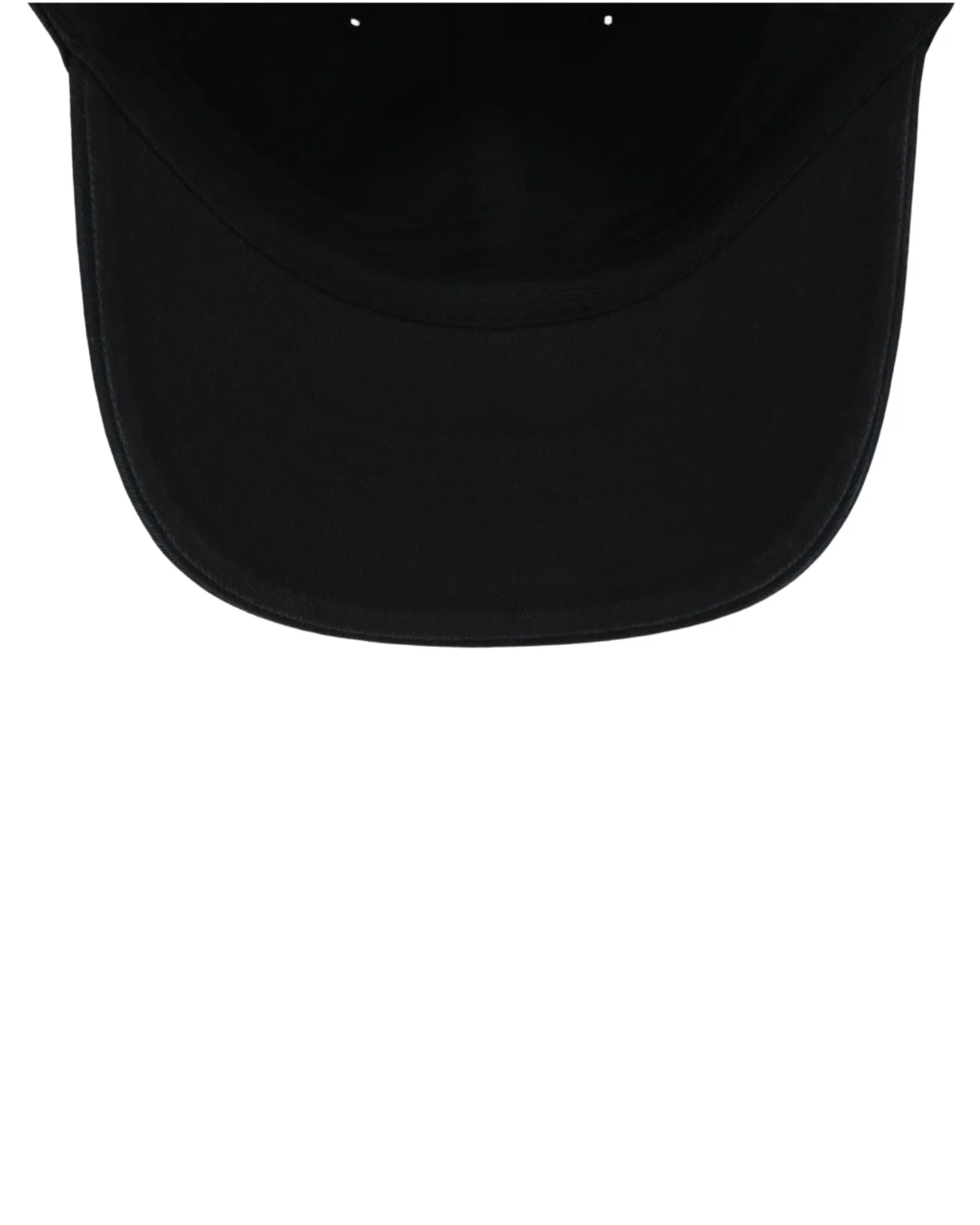 'Jet Black' Be all in 47 Adjustable Black Cap (1 of 25)