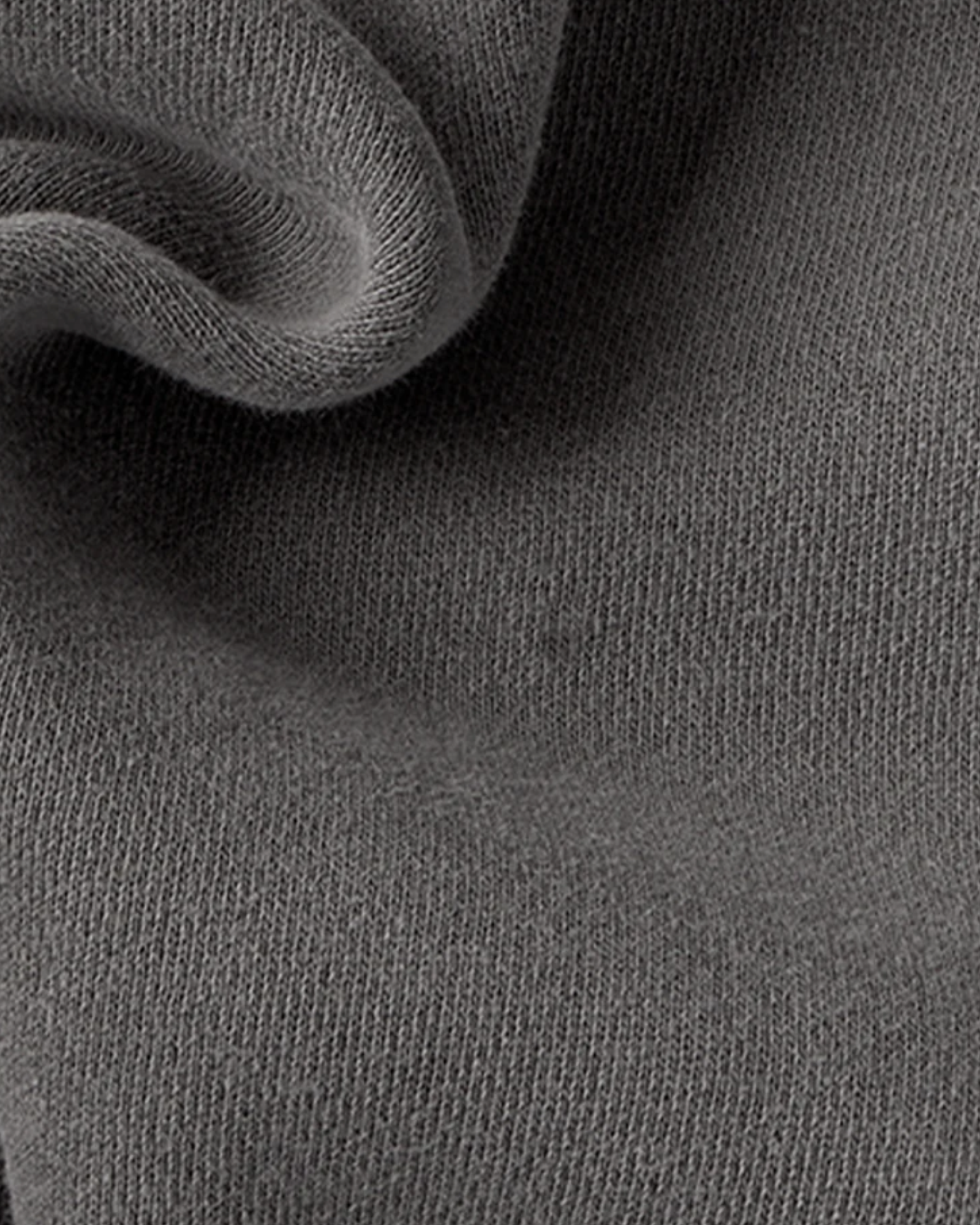 'Dry Mud' àml Star Oversized Hoodie (1 of 25)