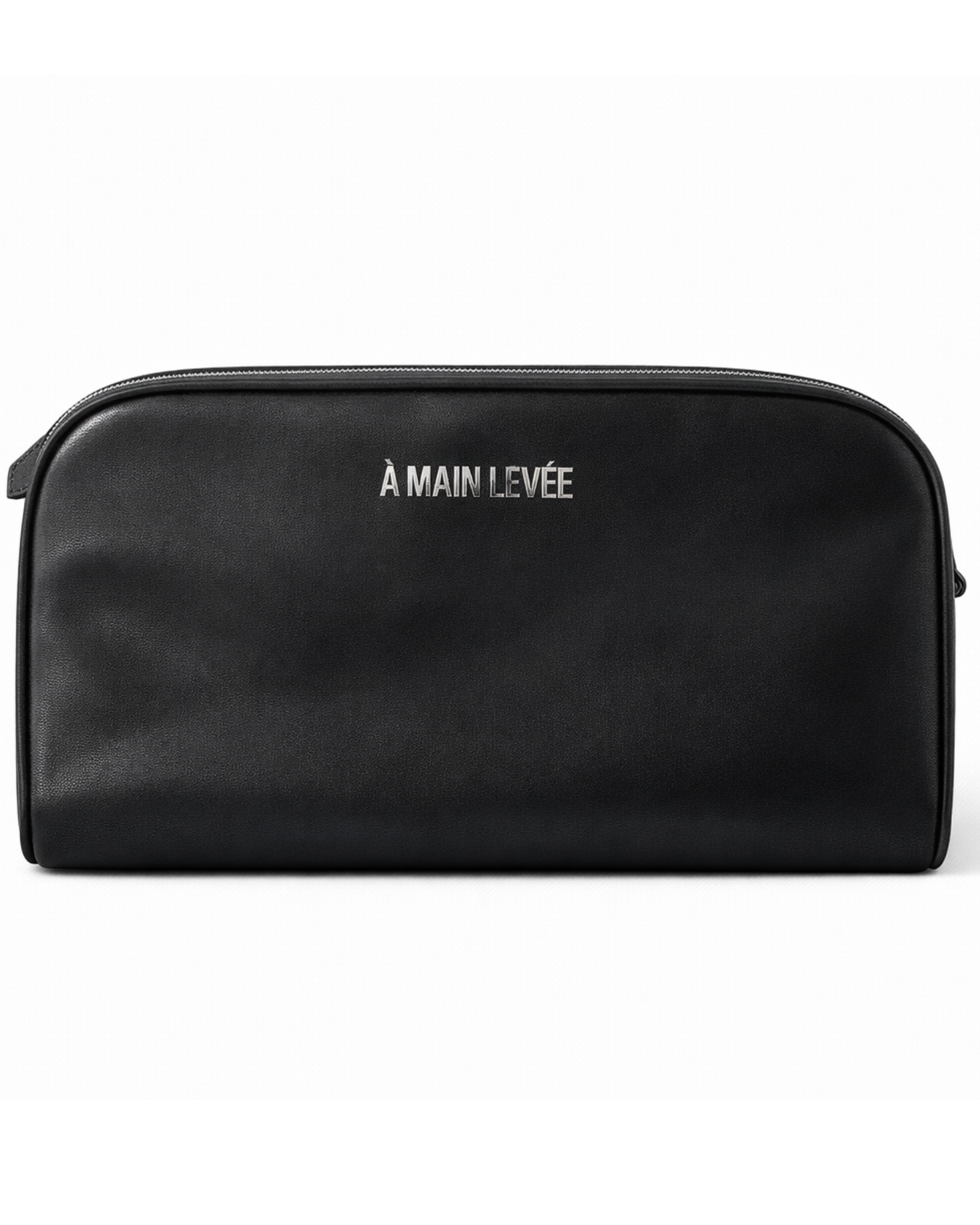 'Jet Black' Toutporté Duffle Bag 45 (1 of 25)